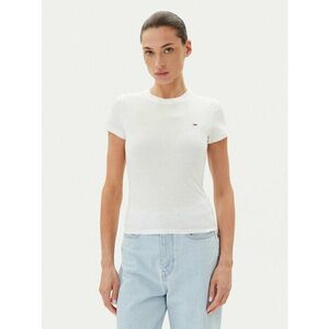 2 póló készlet Tommy Jeans kép