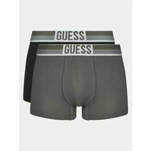 2 darab boxer Guess kép