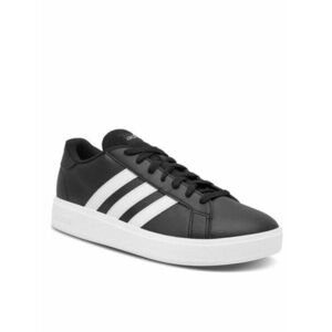 Sportcipők adidas kép