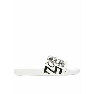Papucs EA7 Emporio Armani kép