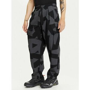 Kültéri nadrág adidas kép