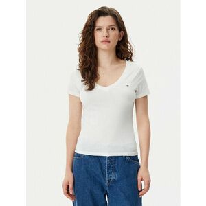 Póló Tommy Jeans kép