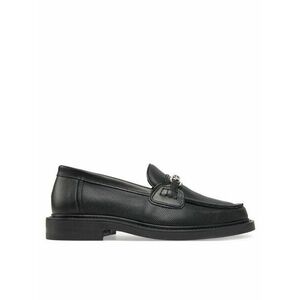 Lords Filling Pieces kép