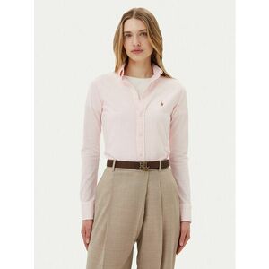 Ing Polo Ralph Lauren kép