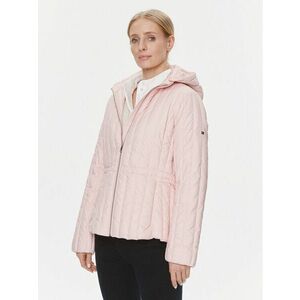 Pehelykabát Tommy Hilfiger kép
