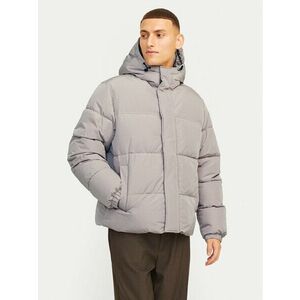 Télikabát Jack&Jones kép