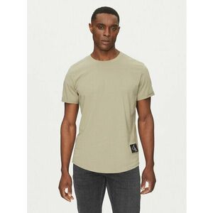 Póló Calvin Klein Jeans kép