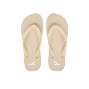 Flip-flops Calvin Klein Jeans kép