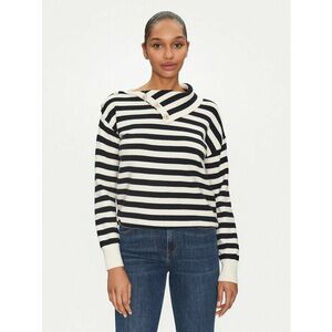 Sweater Morgan kép