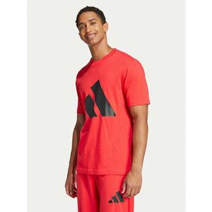 Póló adidas kép