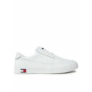 Sportcipők Tommy Jeans kép