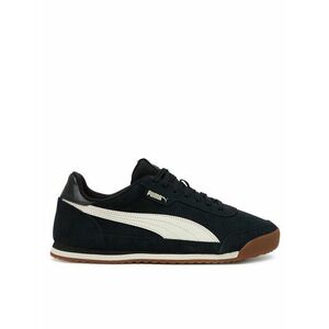 Sportcipők Puma kép
