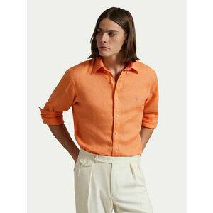 Ing Polo Ralph Lauren kép
