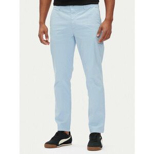 Chinos Pepe Jeans kép