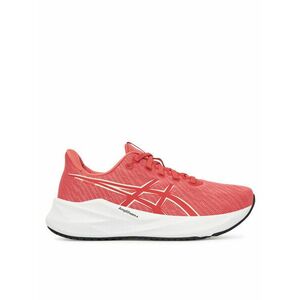 Futócipő Asics kép