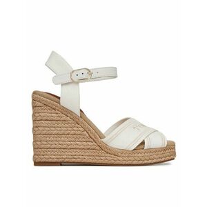 Espadrilles Tommy Hilfiger kép