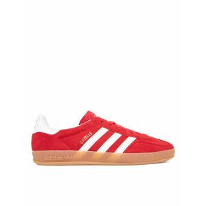 Sportcipők adidas kép