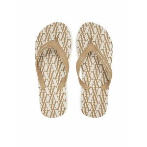 Flip-flops Armani Exchange kép