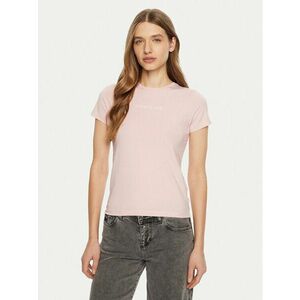 Póló Guess Jeans kép