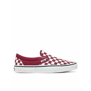 Teniszcipő Vans kép