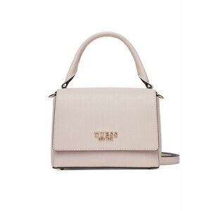 Táska Guess kép