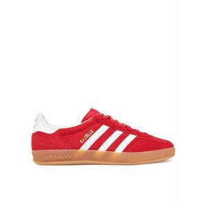 Sportcipők adidas kép