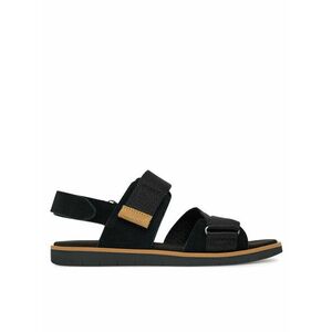 Szandál Timberland kép