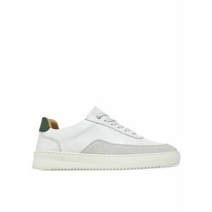 Sportcipők Filling Pieces kép
