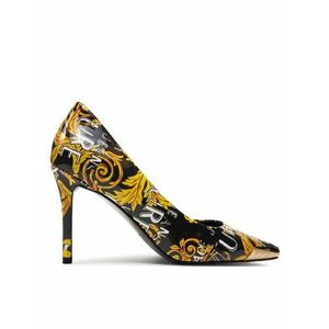 Magassarkú Versace Jeans Couture kép