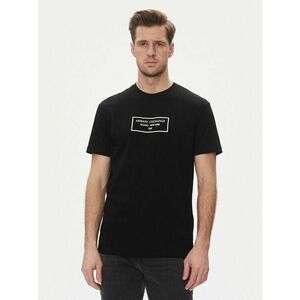 Póló Armani Exchange kép