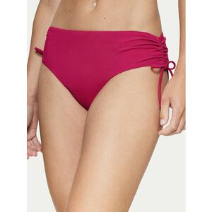 Bikini alsó Triumph kép