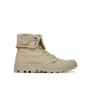 Bakancs Palladium kép