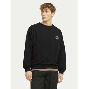 Pulóver Jack&Jones kép