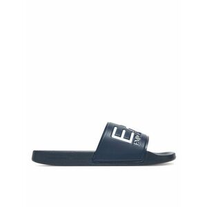Papucs EA7 Emporio Armani kép