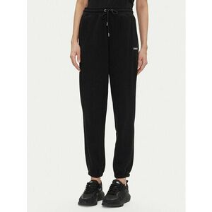 Melegítő alsó DKNY Sport kép