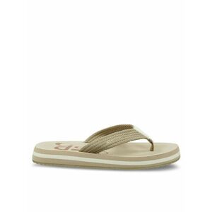Flip-flops Gant kép
