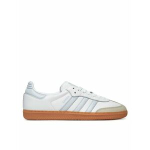 Sportcipők adidas kép