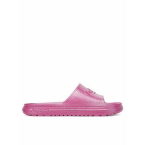 Pepe Jeans papucs kép