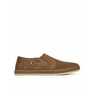 Espadrilles Rieker kép