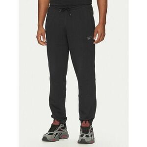 Melegítő alsó Reebok kép