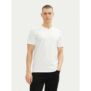 Póló Calvin Klein Jeans kép