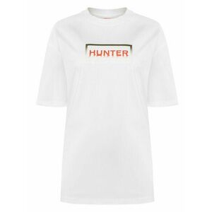 Póló Hunter kép