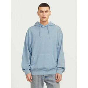 Pulóver Jack&Jones kép