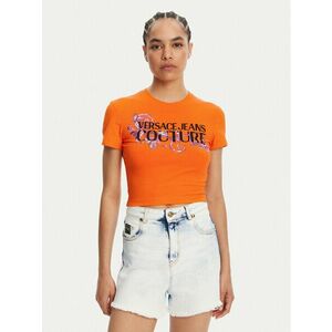 Póló Versace Jeans Couture kép