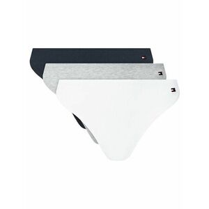 3 db tanga Tommy Hilfiger kép