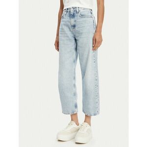 Farmer Calvin Klein Jeans kép