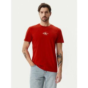 Póló Calvin Klein Jeans kép