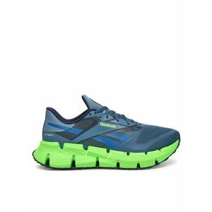 Futócipő Reebok kép