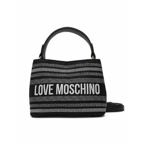 Táska LOVE MOSCHINO kép