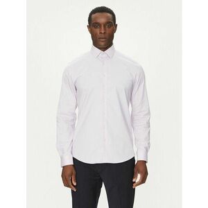 Ing Calvin Klein kép